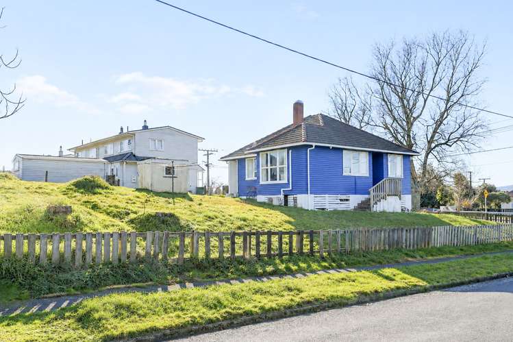 12 Ford Road Fordlands_6