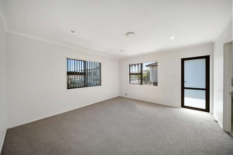 12A Freyberg Avenue Papatoetoe_5