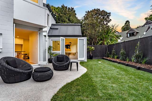 3/14 Alberon Street Parnell_4