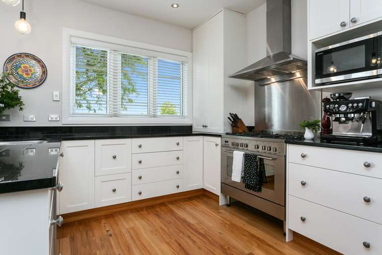 127 Norrish Road Ohaupo_6