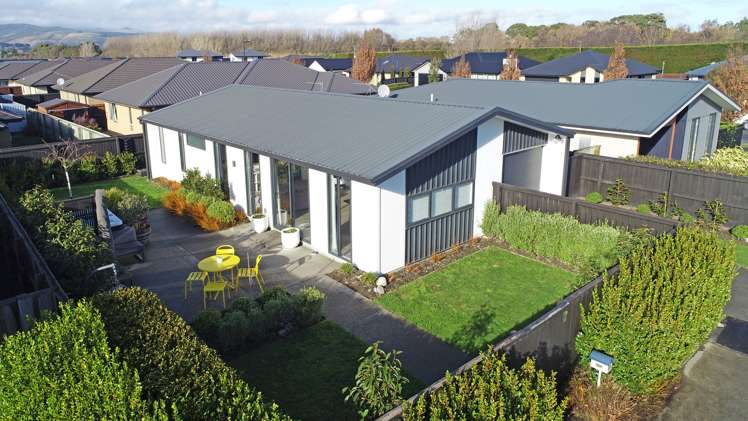 41 Bradwell Crescent_0