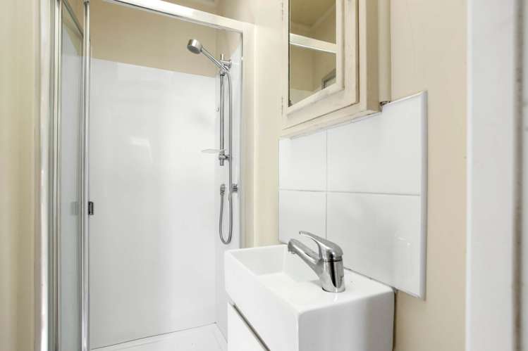 3/1 Marama Avenue Epsom_7