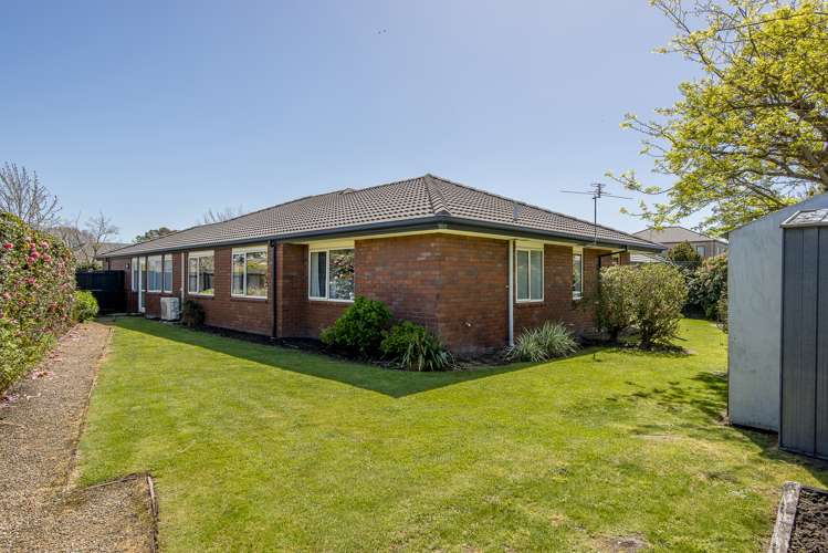 61 Becmead Drive Harewood_19