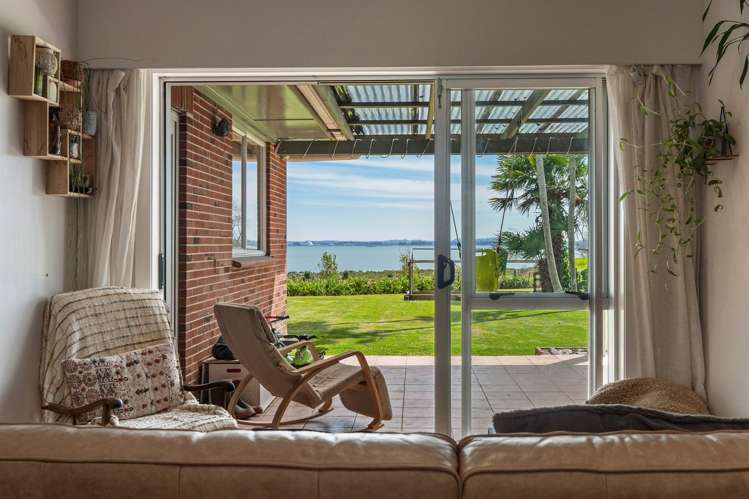 453 Urquhart Road Karaka_22