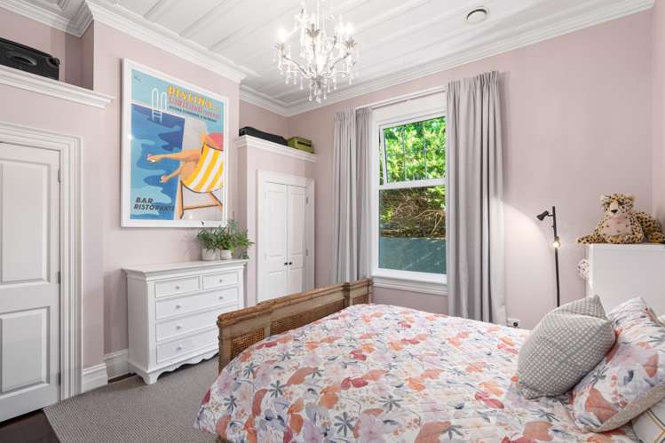 2 Melrose Street Roslyn_24