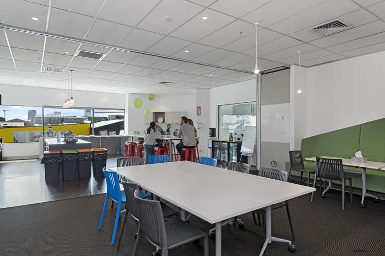 Address withheld Christchurch Central_16