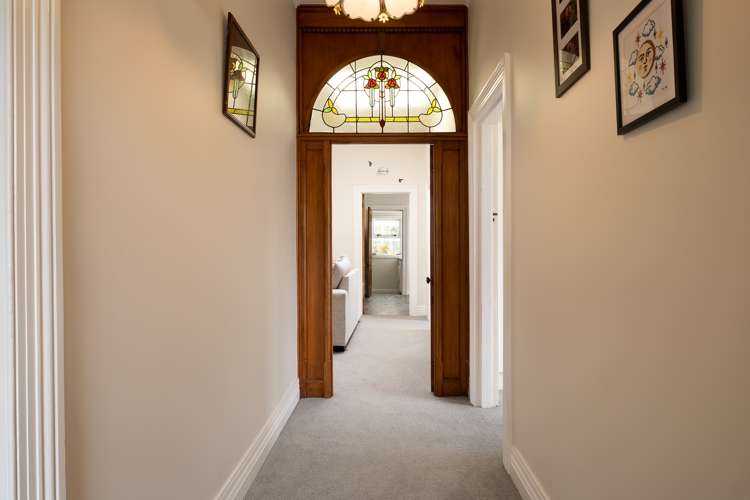 47 Kent Street Picton_2