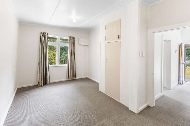 143A Otapouri Road Owhango_7