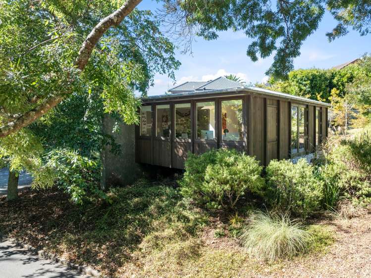 35 Ocean View Road Hillcrest_5