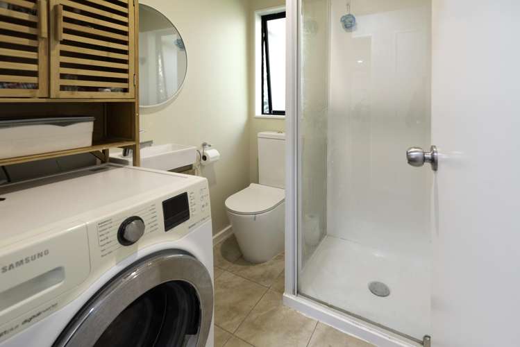 6A Rodney Street Howick_15