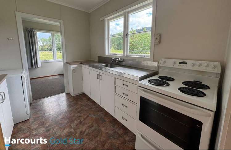 35 Komata Reefs Road Paeroa_5