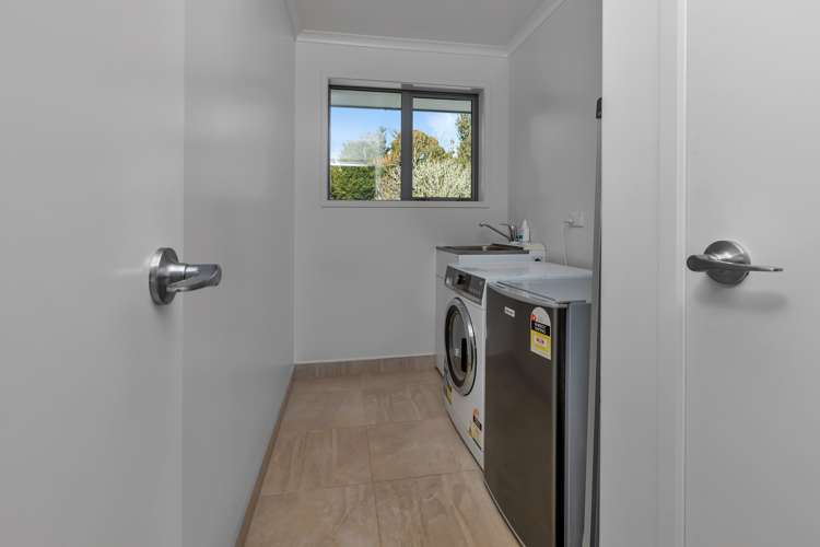 9 Crawford Road Maungakaramea_15