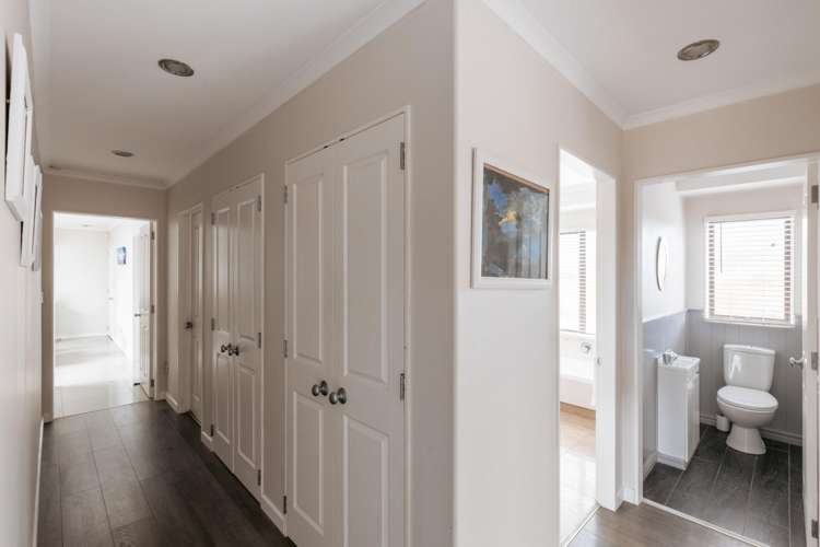 27 Amery Place Papamoa_22