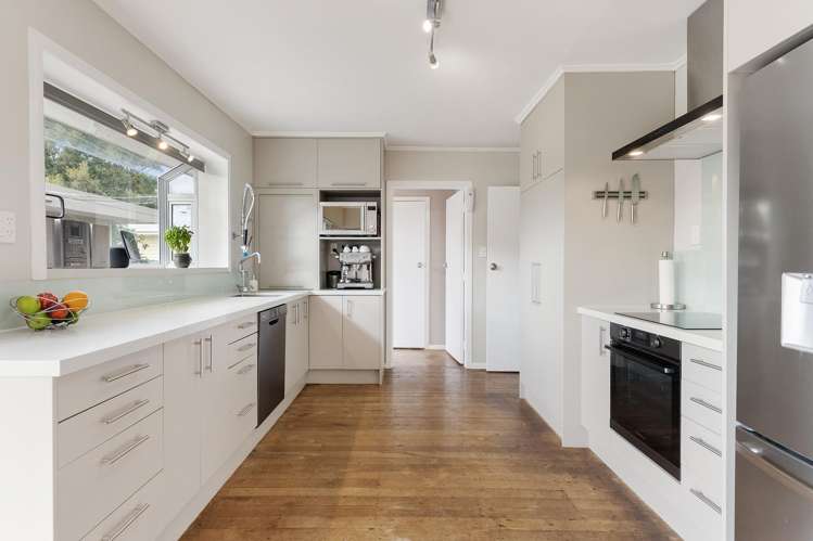 6 Ferndale Road Mount Wellington_5