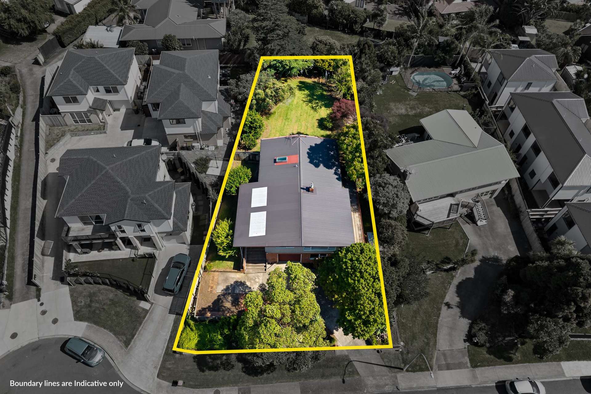 73 Andrew Road Howick_0