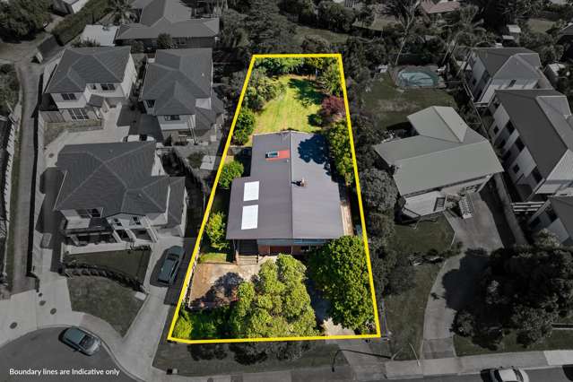 73 Andrew Road Howick_3