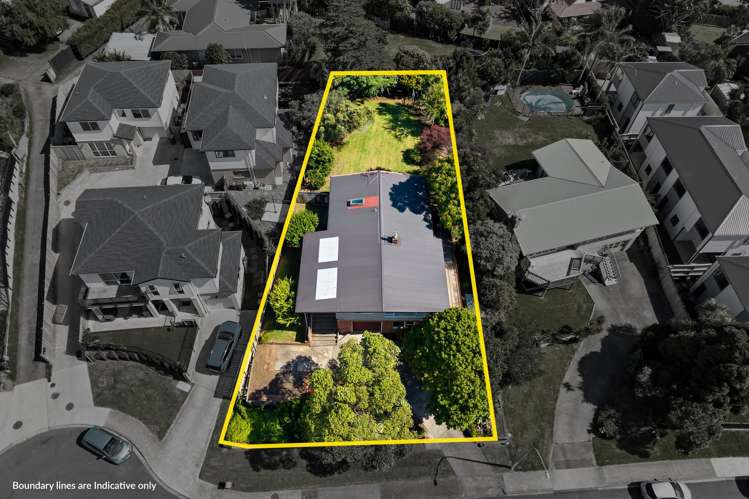 73 Andrew Road Howick_2