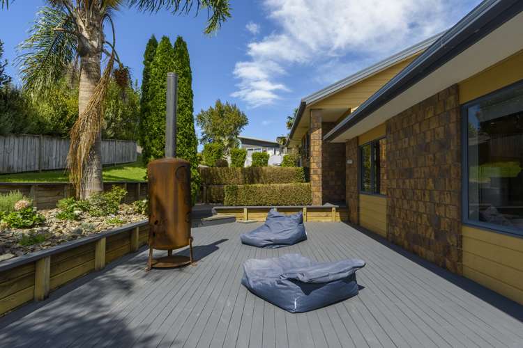 19 Talbot Place Welcome Bay_28