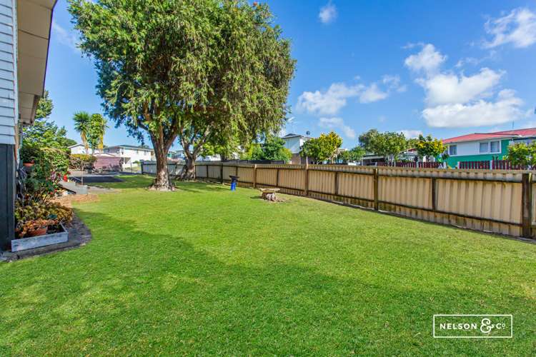 19 Frangipani Avenue Manurewa_11