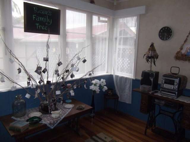 35 Kururau Road Taumarunui_3