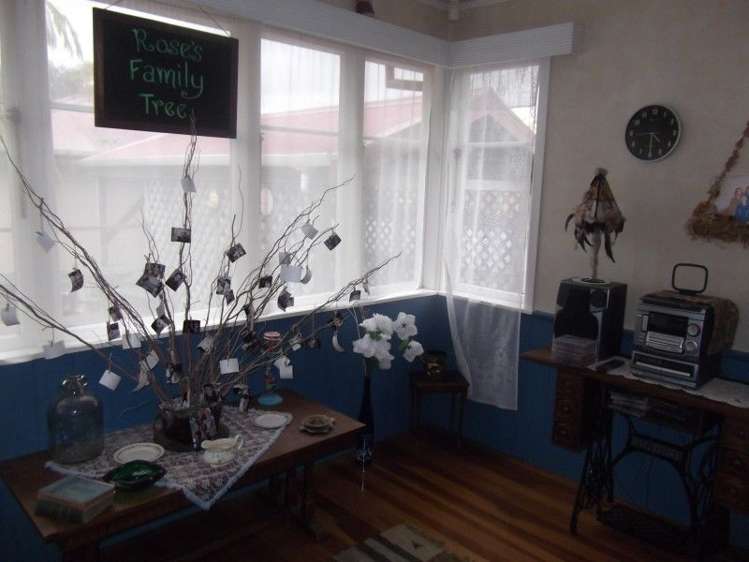 35 Kururau Road Taumarunui_3