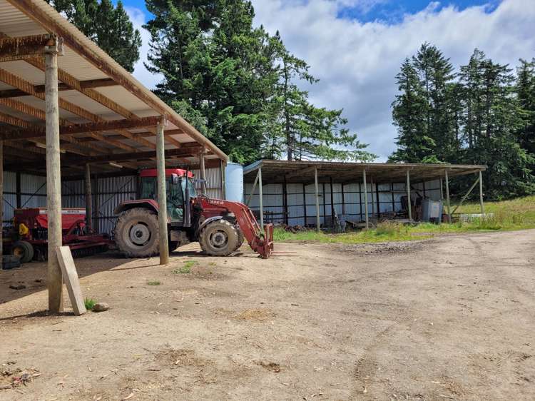 72 Wrights Road Waitaki_5