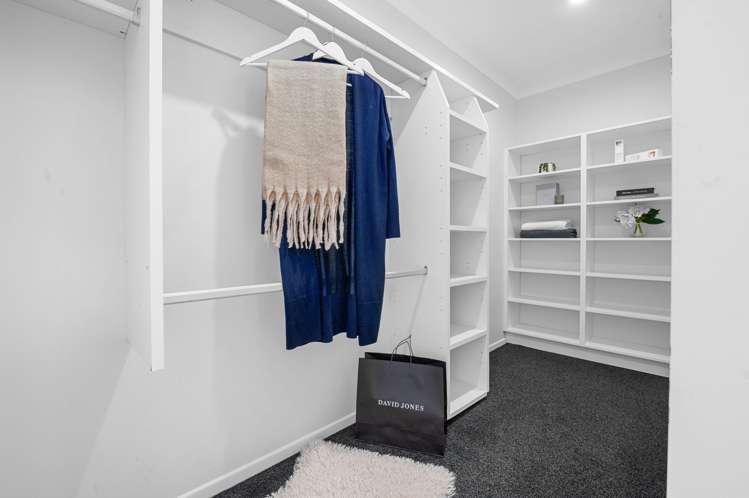 5/6 Kent Street Ngaruawahia_10