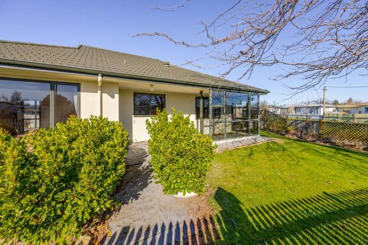 26A Mt Herbert Road Waipukurau_17