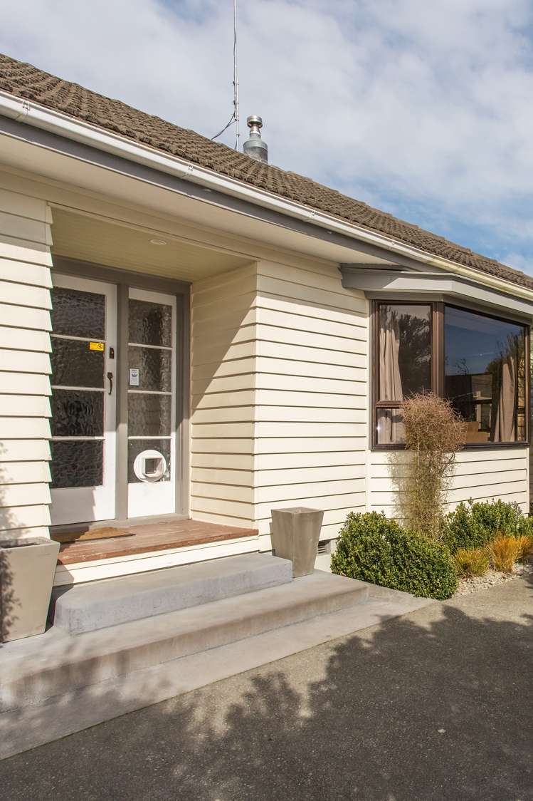 7 Cargill Place Richmond_19