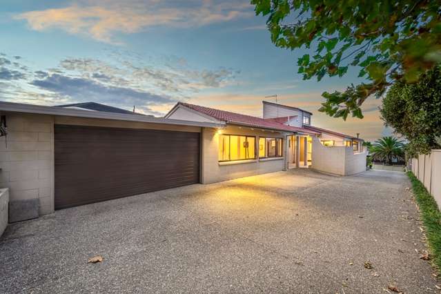 11 Paykel Avenue Farm Cove_1