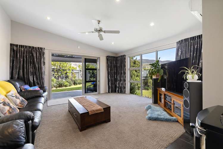 13 David Place Cromwell_5