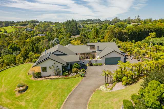 43z Blue Gum Lane Kerikeri_1