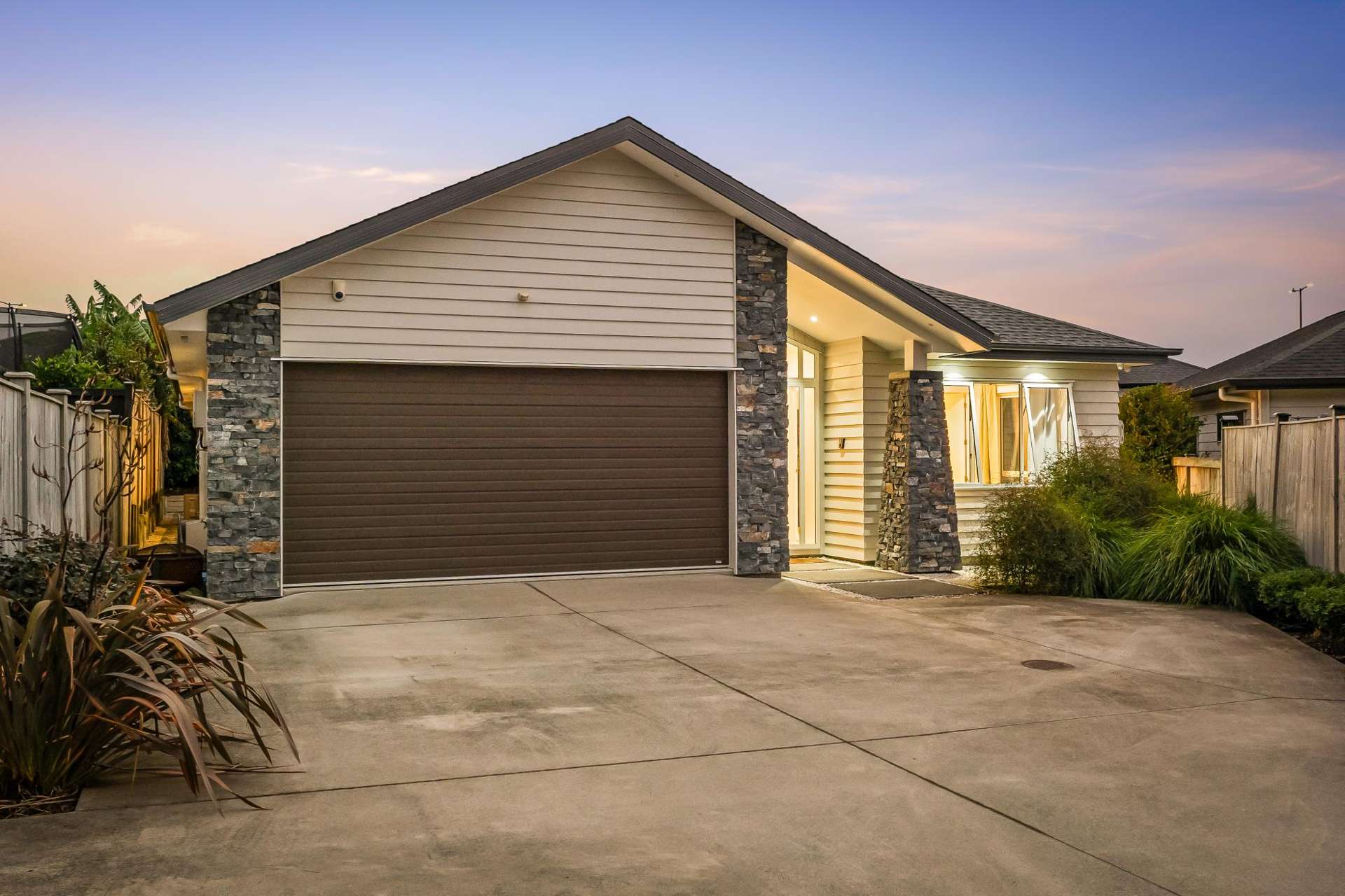 8 Konoba Avenue Kumeu_0