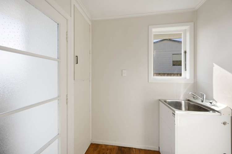 1/75 Kervil Avenue Te Atatu Peninsula_8