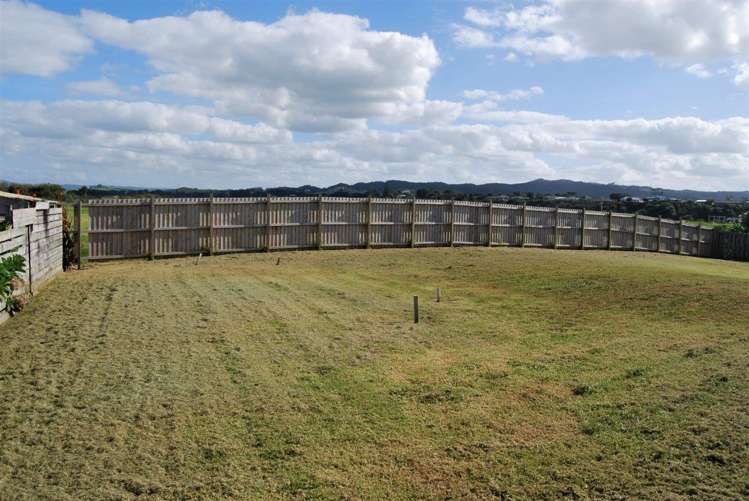 11 Sea Dune Place Ruakaka_5