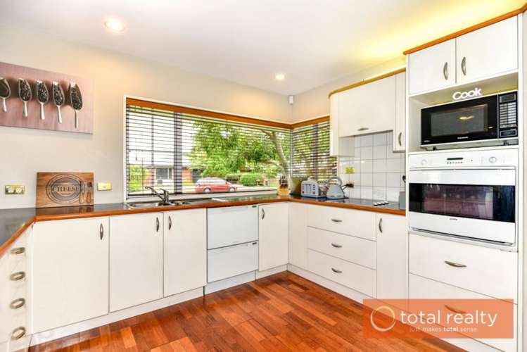 2 Viceroy Place Halswell_10