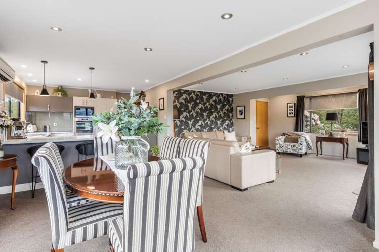 25 Joe Brown Avenue Mosgiel_5