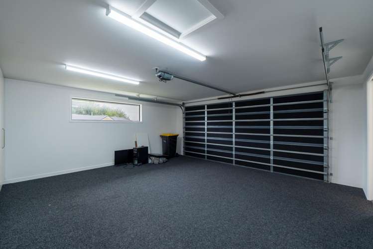 101 Hoffman Court Waikiwi_30