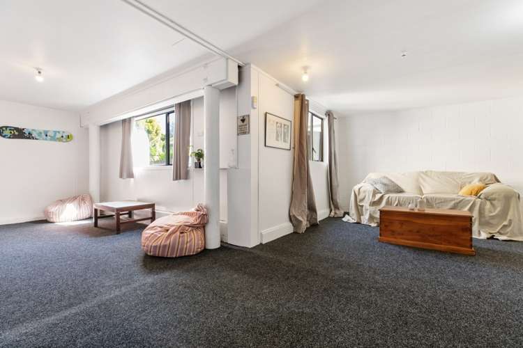 54 Everglade Drive Goodwood Heights_13