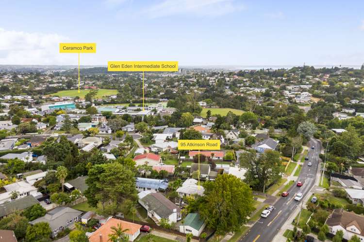 95 Atkinson Road Titirangi_22