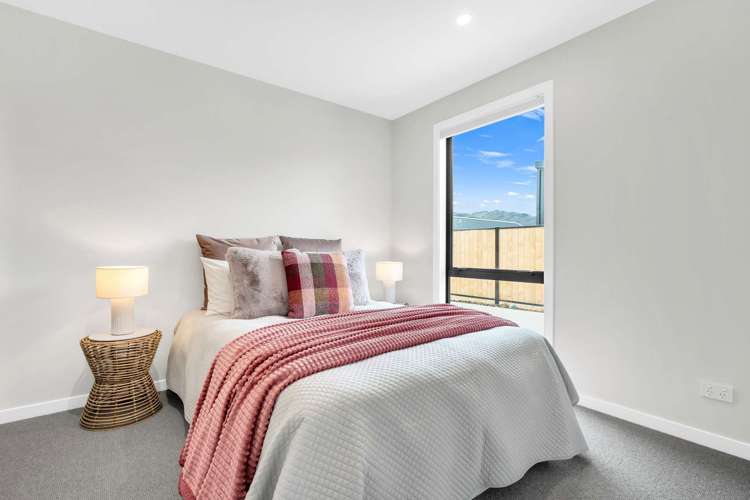 29 Vintage Street Cromwell_15