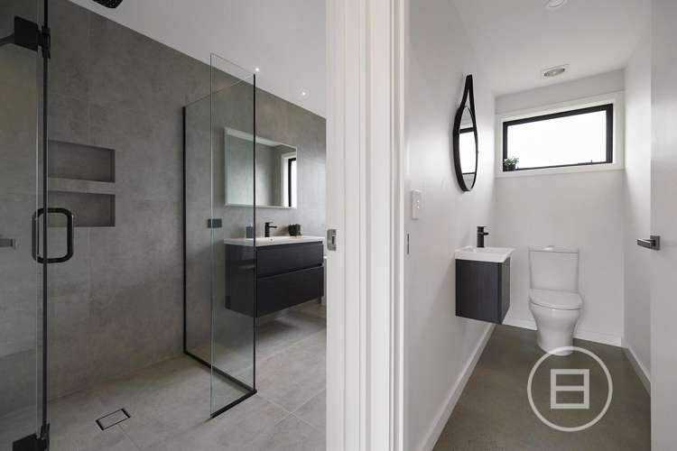 6 Mulbury Way Lower Shotover_12