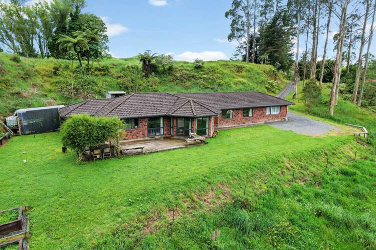 363 Limeworks Loop Road Te Pahu_39