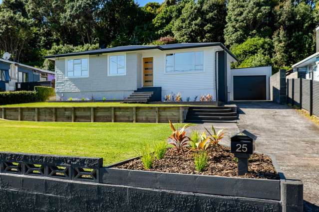 25 Simons Street Moturoa_1