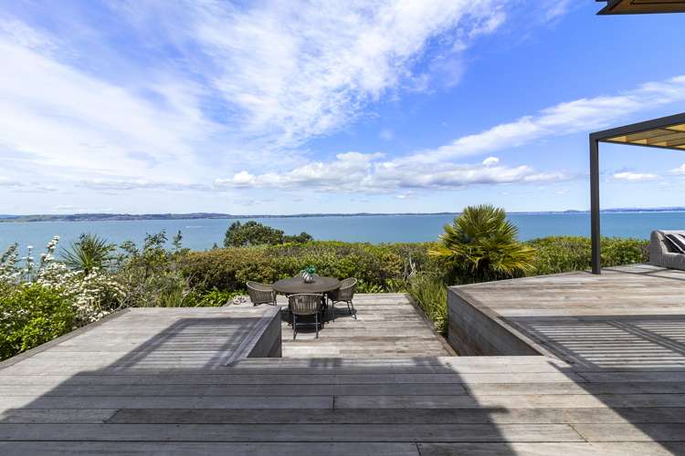 66 Kennedy Point Road Surfdale_28