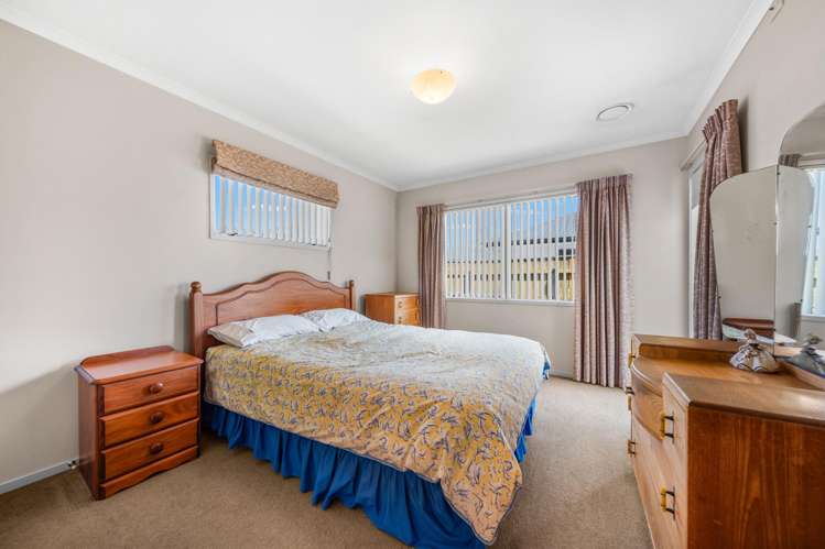 88 Bannister Street Masterton_9