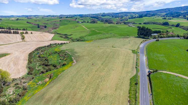 850 Ormsby Road Pirongia_6