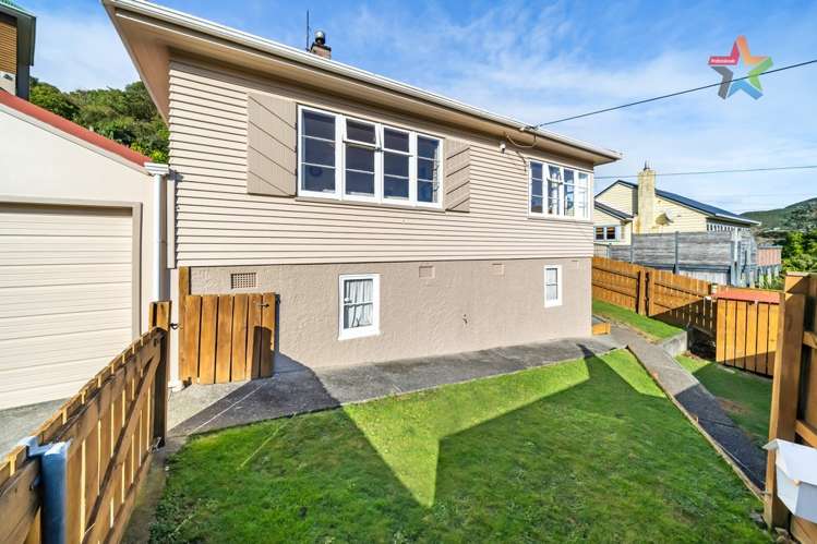99 Sunshine Avenue Karori_7