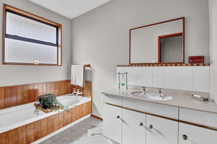 11 Mansfield Drive Kaiapoi_13