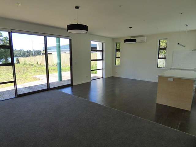 22 Pohutukawa Road Whenuapai_2